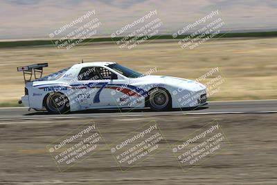 media/Jun-01-2024-CalClub SCCA (Sat) [[0aa0dc4a91]]/Group 2/Race/